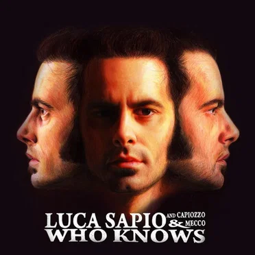 Who Knows