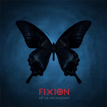 Fixion