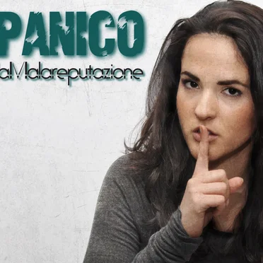 Panico