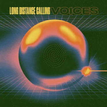 Voices