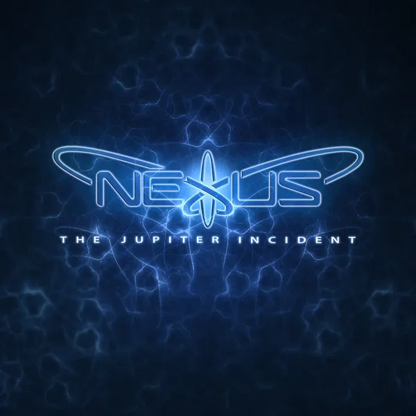 Nexus: The Jupiter Incident