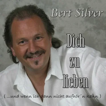 Dich zu lieben (... und wenn ich dann nicht aufhör'n kann)