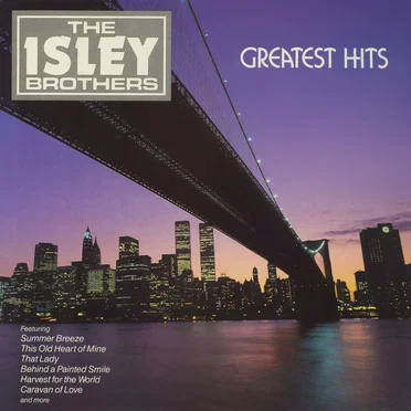 Greatest Hits