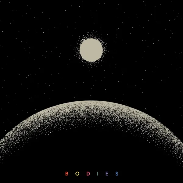 B O D I E S