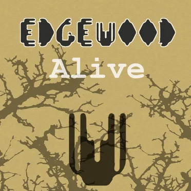 EDGEWOOD (Project 112)