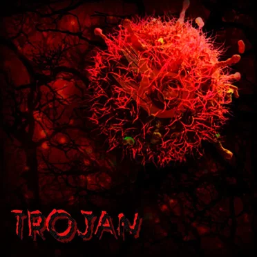 Trojan