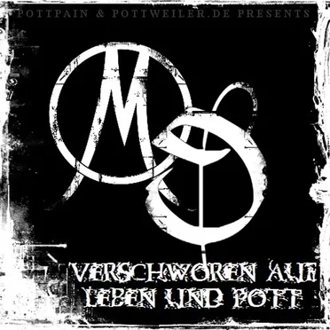 Verschworen auf Leben und Pott