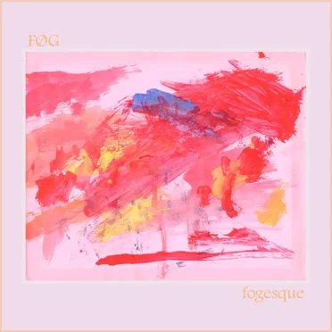 Fogesque
