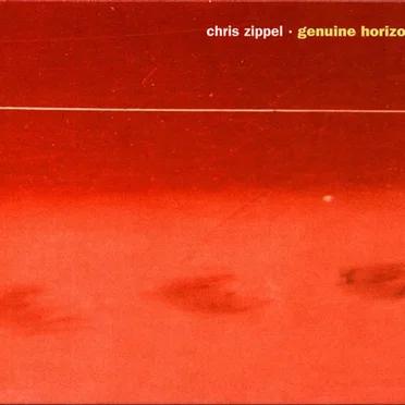 Genuine Horizon