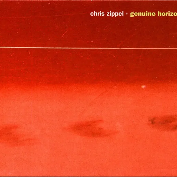 Genuine Horizon