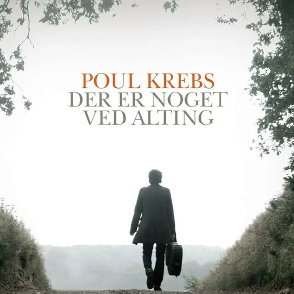 Der er noget ved alting