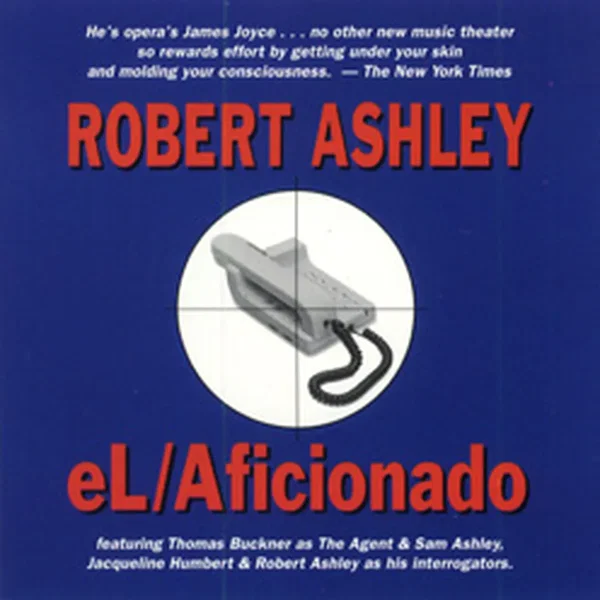 eL/Aficionado