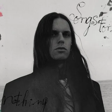 Songs for Nothing