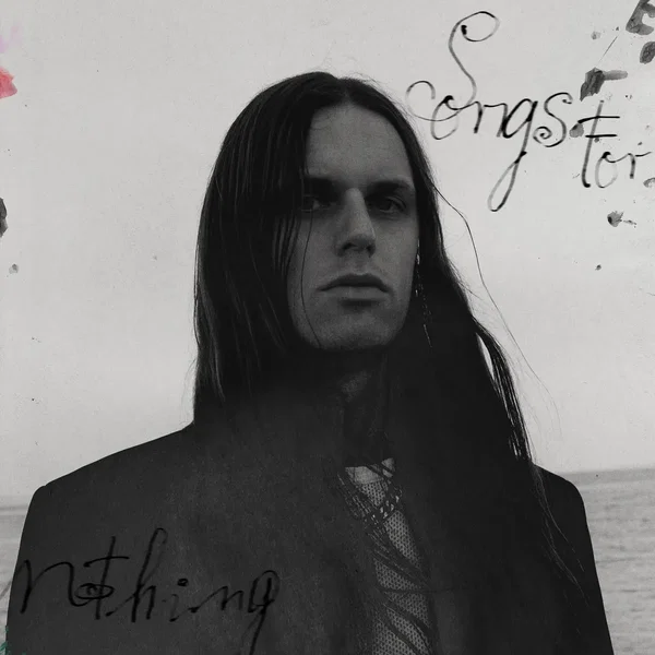 Songs for Nothing