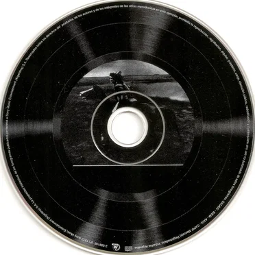 Gabriela by Gabriela - album cover