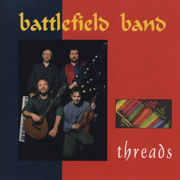 Threads