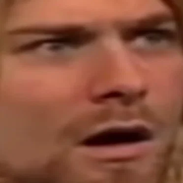 SHITNOISEMAKER