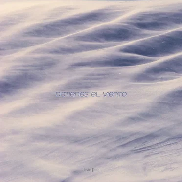 Detienes El Viento