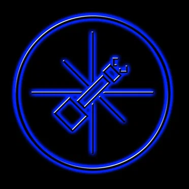 ERA (Formicidae) by Die Kur - album cover
