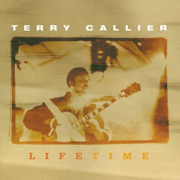 LifeTime
