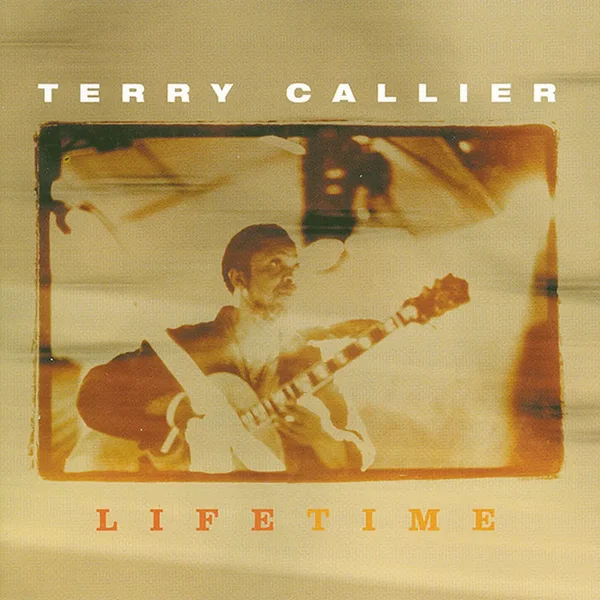 LifeTime