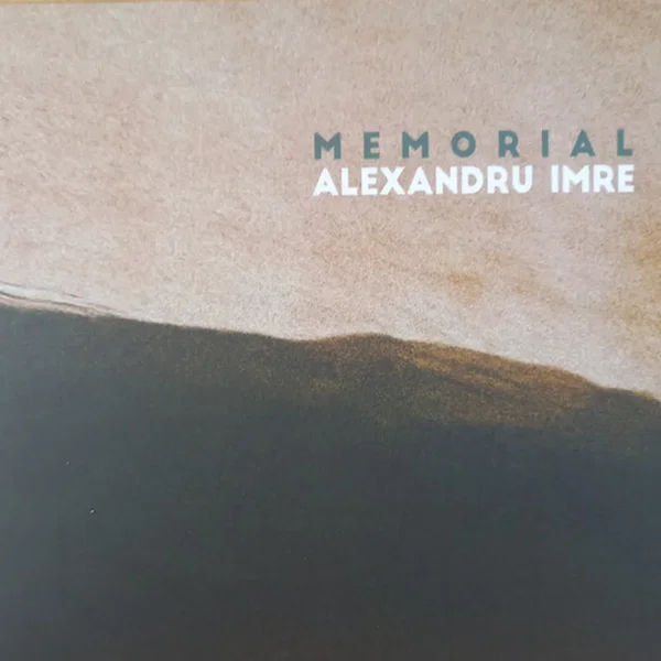 Memorial
