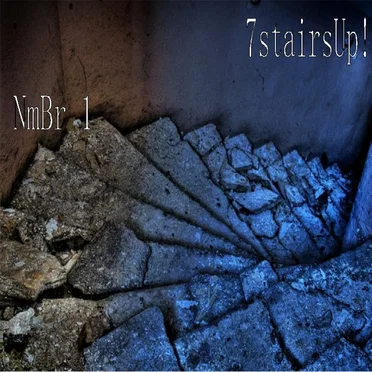 7StairsUp!