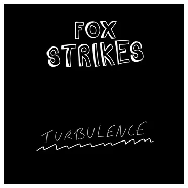 Turbulence