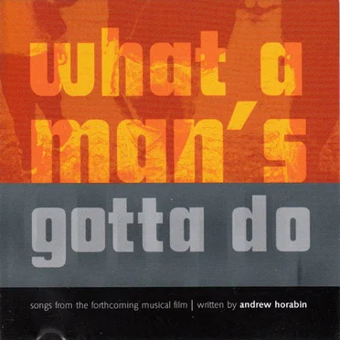 Andrew Horabin