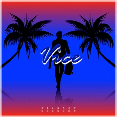 Vice