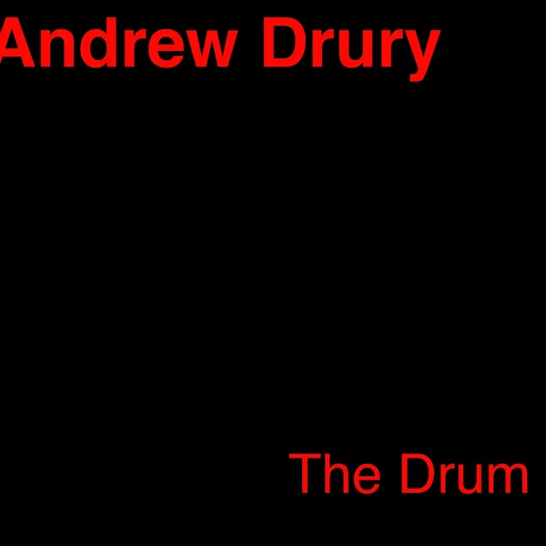 The Drum