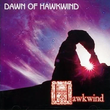 Dawn of Hawkwind