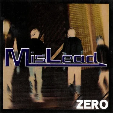 ZERO