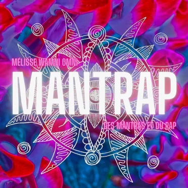 Mantrap