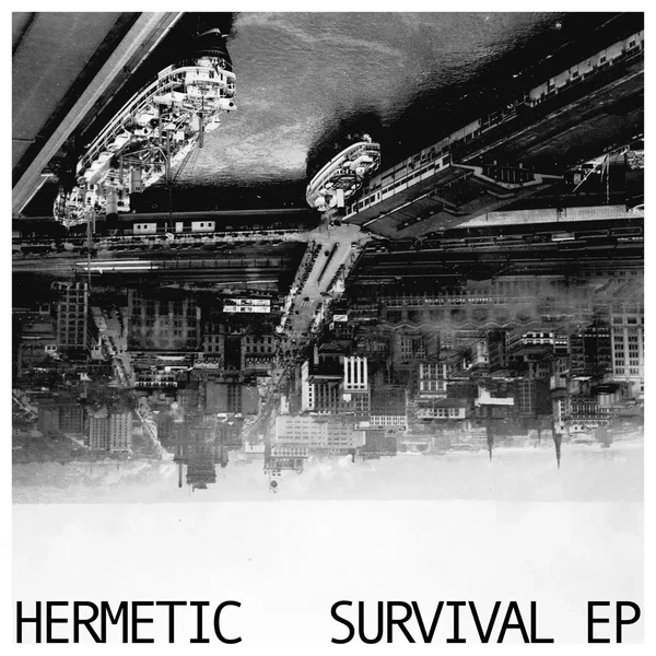 Survival EP