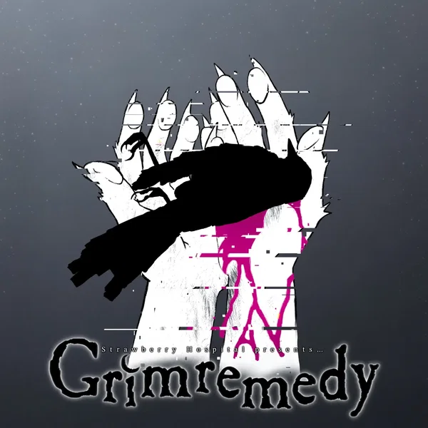Grimremedy