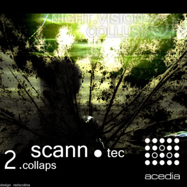 Collaps II