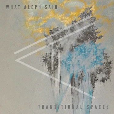Transitional Spaces