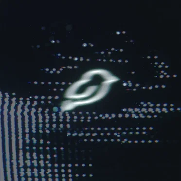 Groove Particle / Magnolia