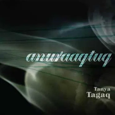 Anuraagtuq
