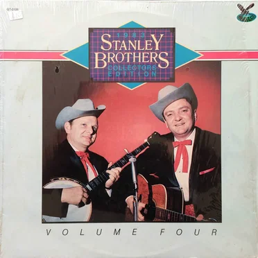 1983 Collectors Edition, Vol. 4