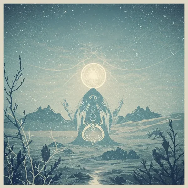 Oracle’s Lament
