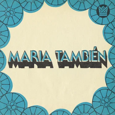 Maria También