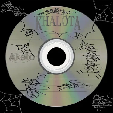 KHALOTA