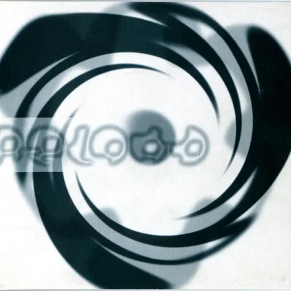 Auto Reload EP, Volume 2
