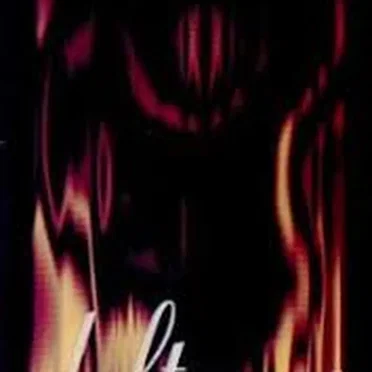 International Super Hits