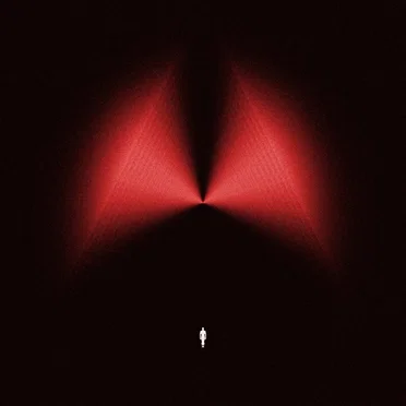 Pressure Points / Ergo