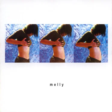 Melly