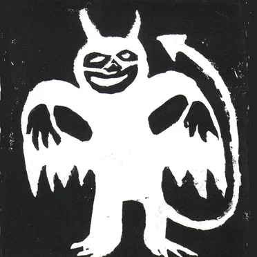 Early Songs by Piglet - album cover