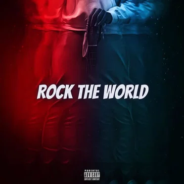 Rock the World